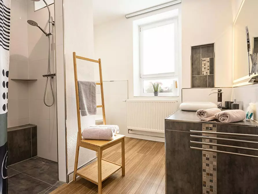 Immagine 8 di Appartamento in affitto  in Lindenstraße a Obernburg am Main