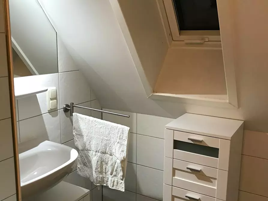 Immagine 6 di Appartamento in affitto  in Schottengasse a Nürnberg