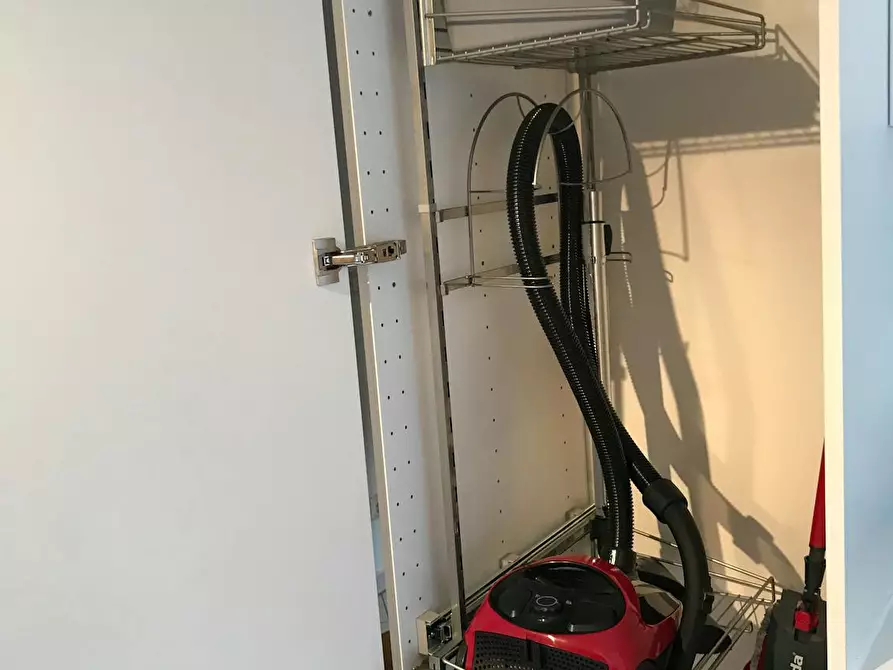 Immagine 8 di Appartamento in affitto  in Schottengasse a Nürnberg