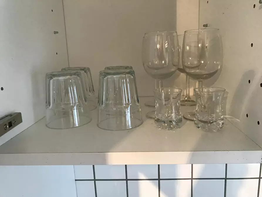 Immagine 4 di Appartamento in affitto  in Schottengasse a Nürnberg