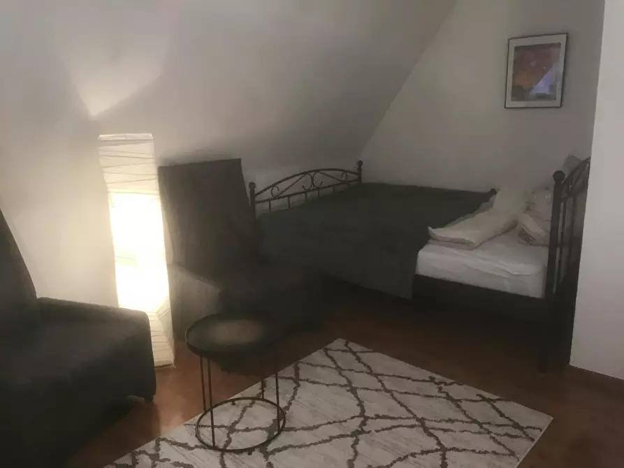 Immagine 9 di Appartamento in affitto  in Schottengasse a Nürnberg