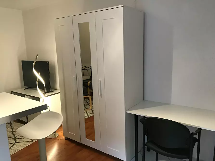 Immagine 5 di Appartamento in affitto  in Schottengasse a Nürnberg