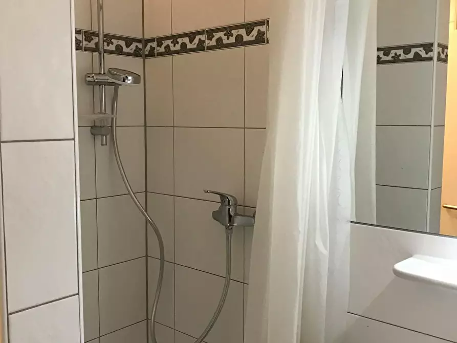 Immagine 7 di Appartamento in affitto  in Schottengasse a Nürnberg