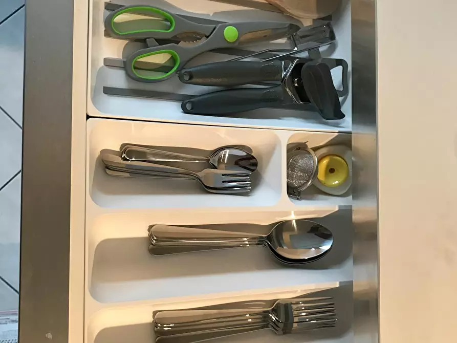 Immagine 3 di Appartamento in affitto  in Schottengasse a Nürnberg