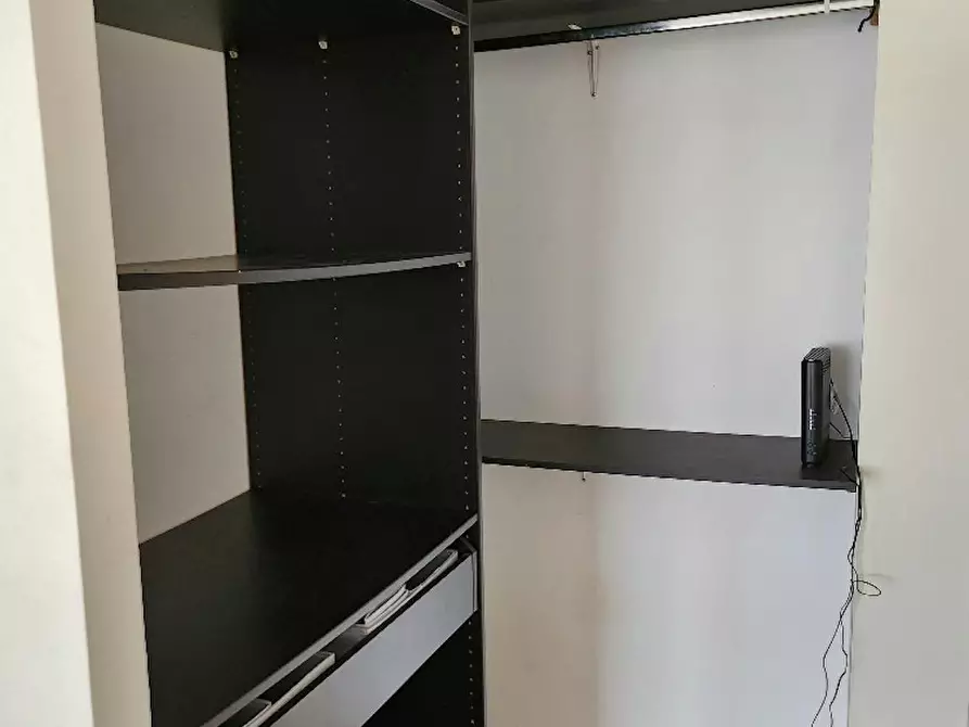 Immagine 7 di Camera in affitto  in Avenue de la Division Leclerc a Sarcelles