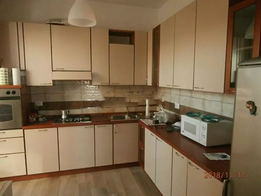 Immagine 2 di Camera in affitto  in Via Guido Biagi a Roma