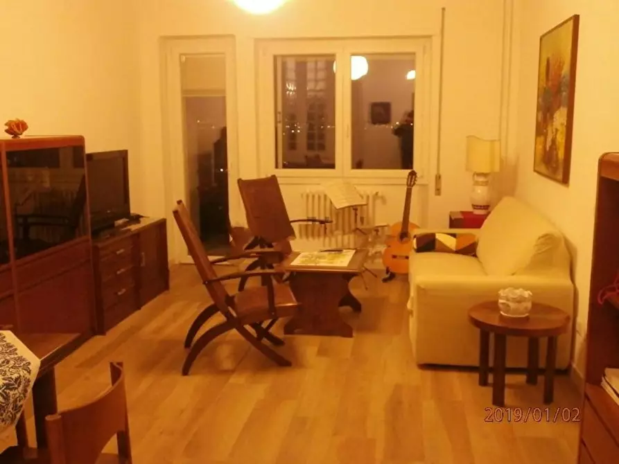 Immagine 4 di Camera in affitto  in Via Guido Biagi a Roma