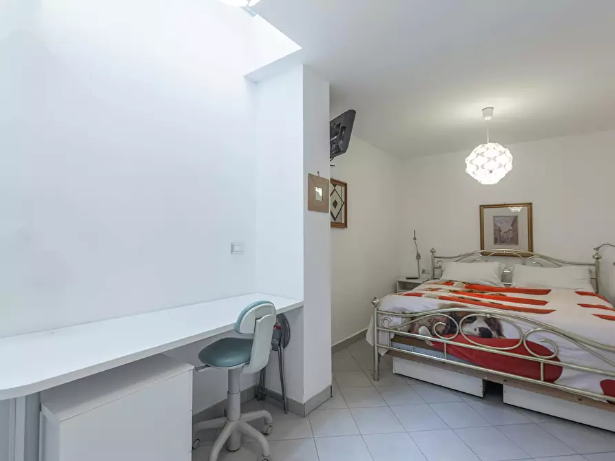 Immagine 9 di Appartamento in affitto  in Via Andrea Costa a Bologna