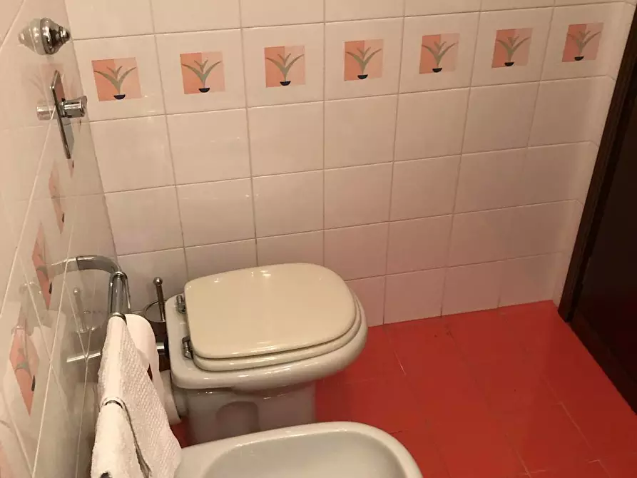 Immagine 5 di Camera in affitto  in Via Leopoldo Sabbatini a Milano