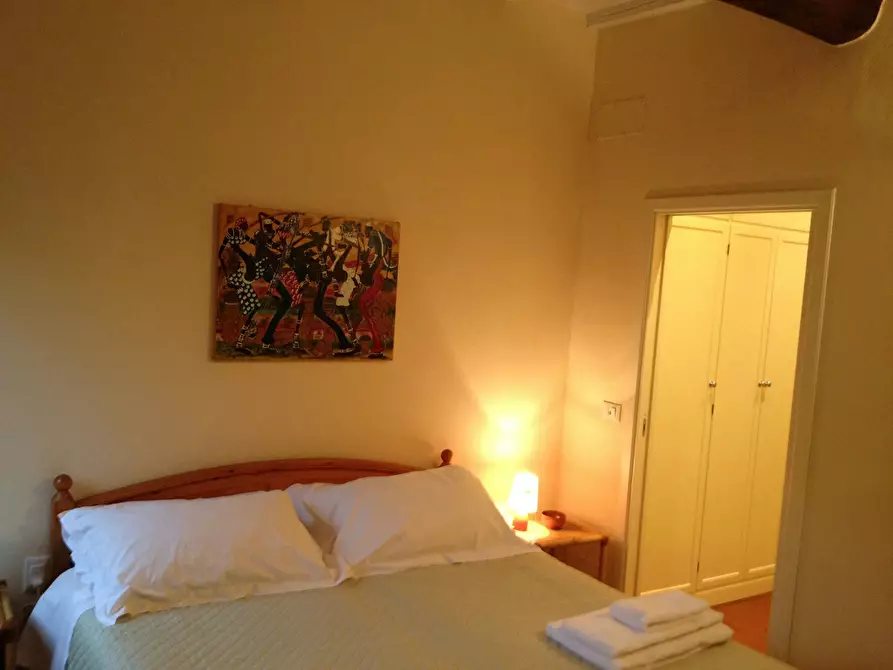 Immagine 9 di Appartamento in affitto  in Via del Pian dei Giullari a Firenze