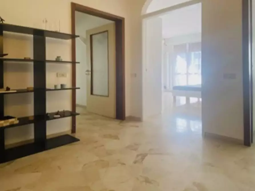 Immagine 7 di Camera in affitto  in Via Zurigo a Milano