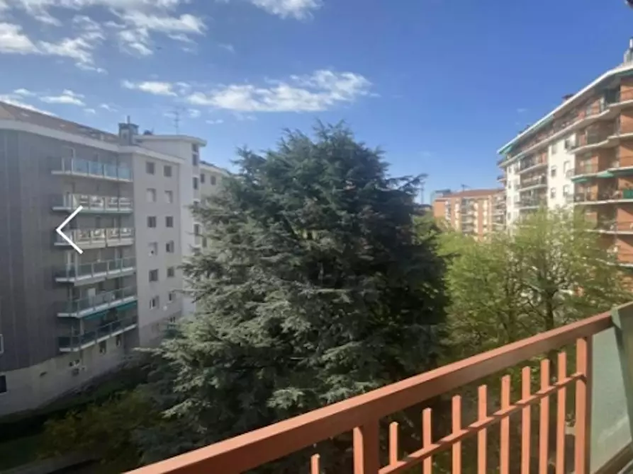 Immagine 9 di Camera in affitto  in Via Zurigo a Milano