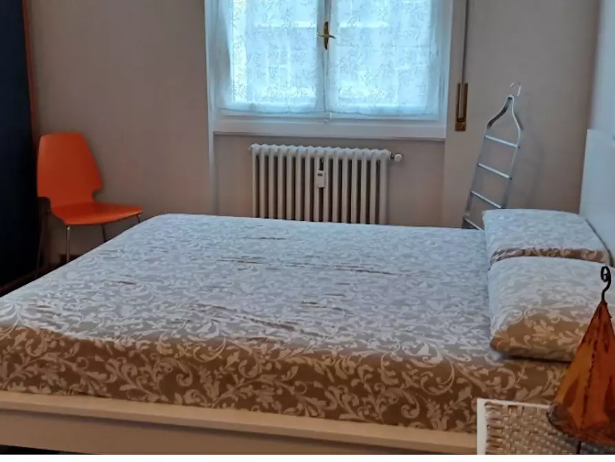 Immagine 7 di Camera in affitto  in Via Zurigo a Milano