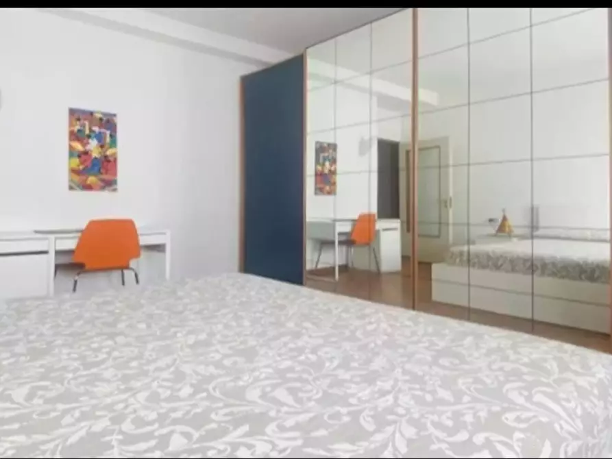 Immagine 8 di Camera in affitto  in Via Zurigo a Milano