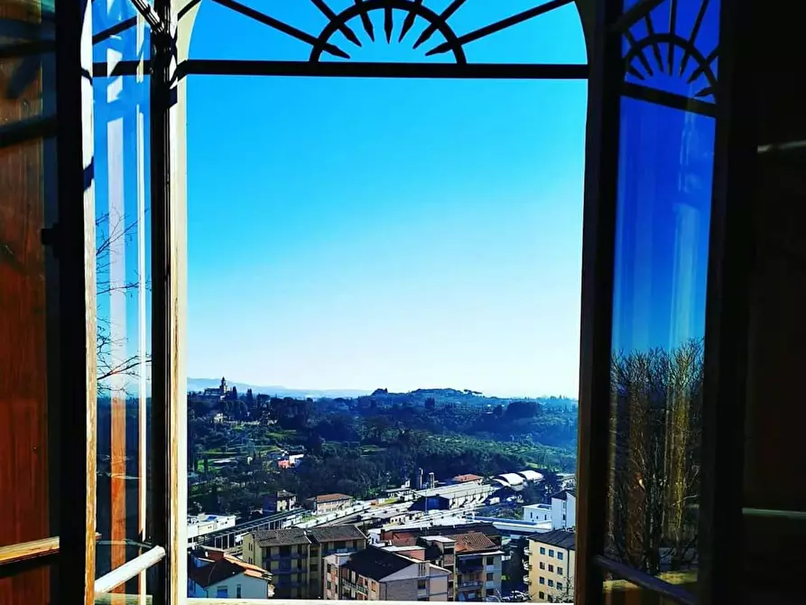 Immagine 6 di Camera in affitto  in Viale Don Giovanni Minzoni a Siena