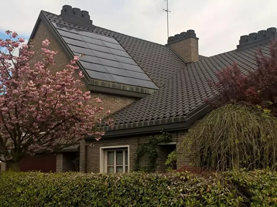 Immagine 8 di Camera in affitto  in Via Este a Padova