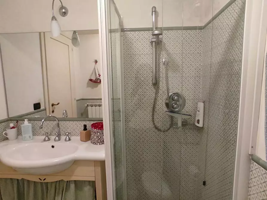 Immagine 6 di Camera in affitto  in Via Este a Padova