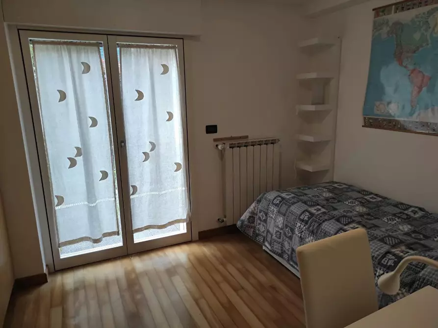 Immagine 3 di Camera in affitto  in Via Este a Padova