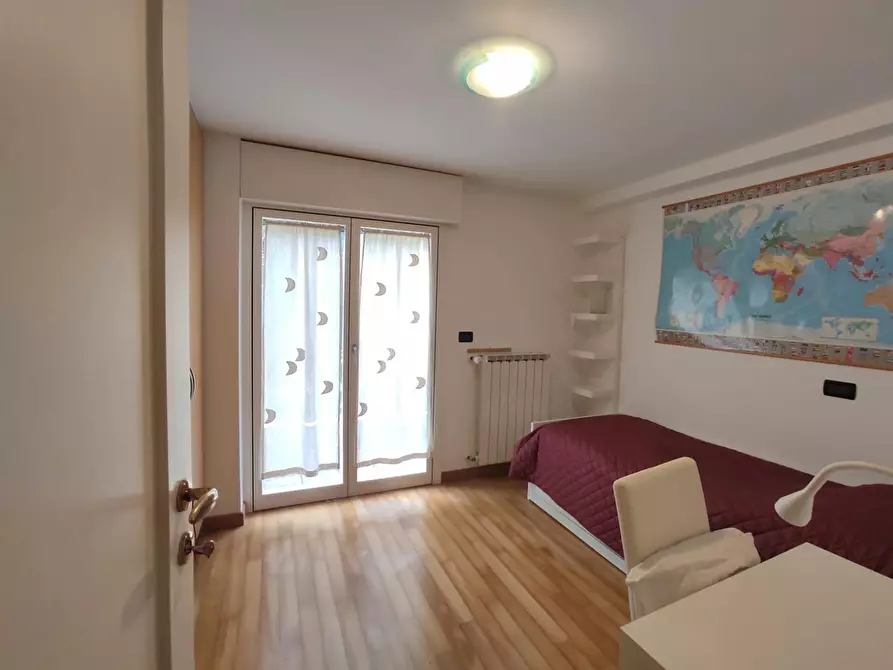 Immagine 2 di Camera in affitto  in Via Este a Padova