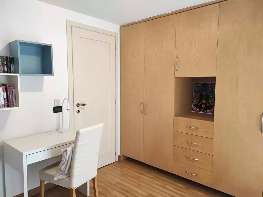 Immagine 5 di Camera in affitto  in Via Este a Padova