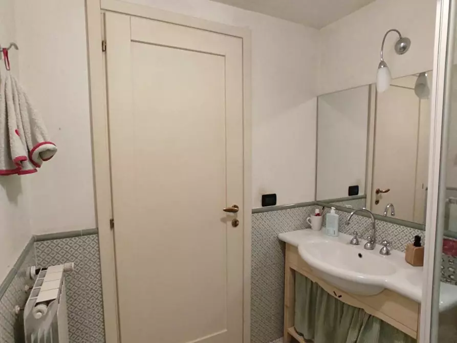 Immagine 7 di Camera in affitto  in Via Este a Padova