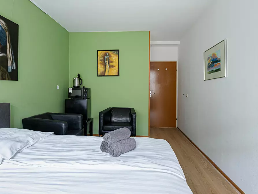 Immagine 4 di Appartamento in affitto  in Crabethstraat a Gouda