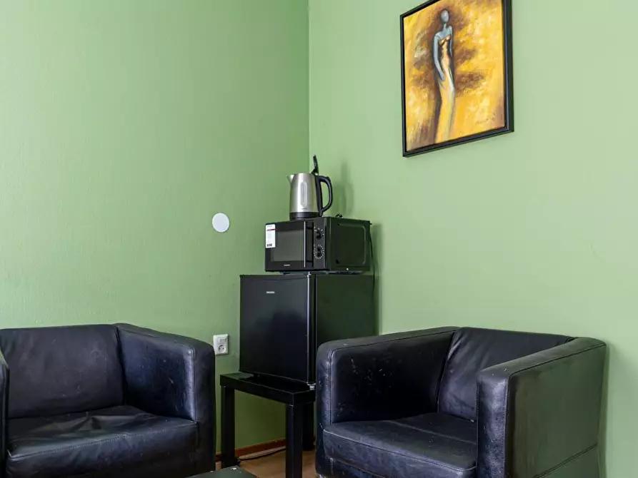 Immagine 5 di Appartamento in affitto  in Crabethstraat a Gouda