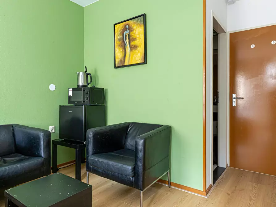 Immagine 6 di Appartamento in affitto  in Crabethstraat a Gouda