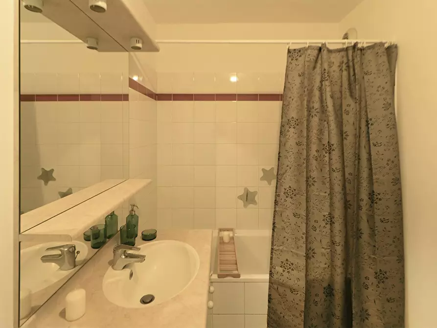 Immagine 7 di Camera in affitto  in Rue du Bailly a Saint-Denis