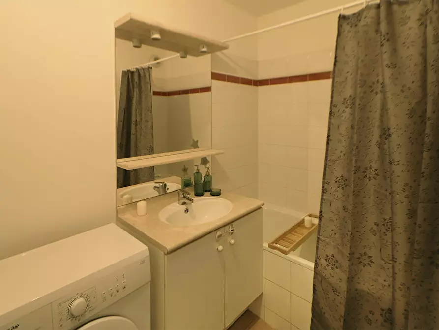 Immagine 6 di Camera in affitto  in Rue du Bailly a Saint-Denis