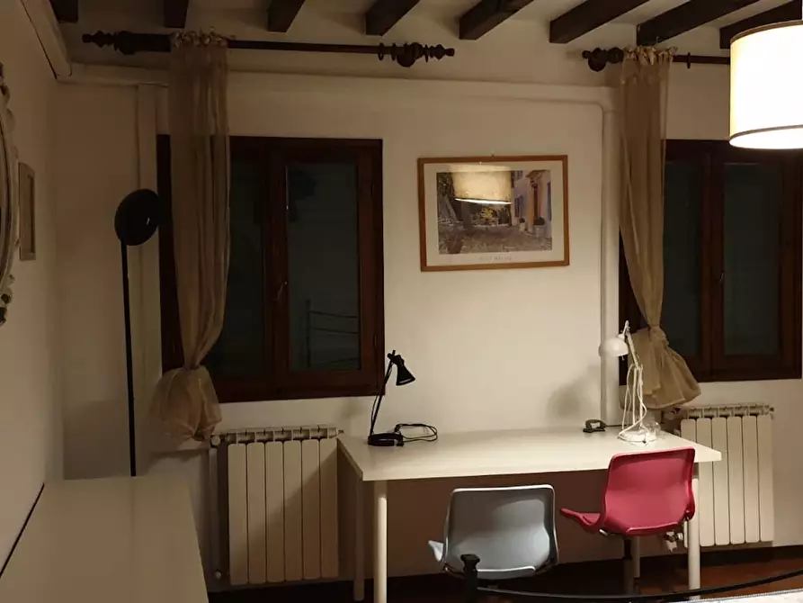 Immagine 7 di Appartamento in affitto  in Via dell'Ariento a Firenze