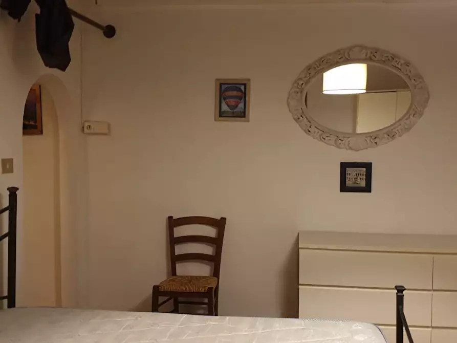 Immagine 6 di Appartamento in affitto  in Via dell'Ariento a Firenze