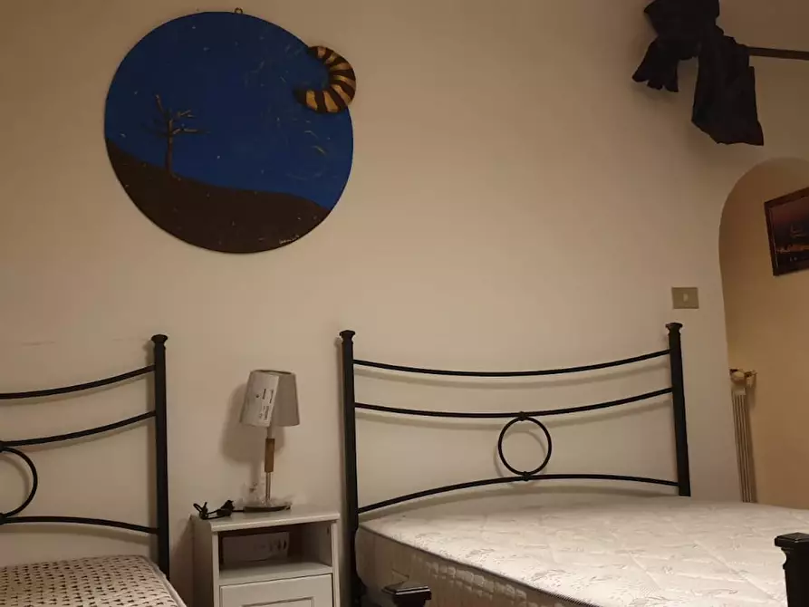 Immagine 3 di Appartamento in affitto  in Via dell'Ariento a Firenze