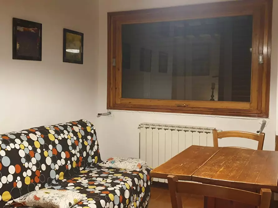 Immagine 9 di Appartamento in affitto  in Via dell'Ariento a Firenze