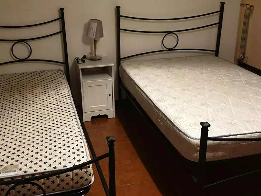 Immagine 4 di Appartamento in affitto  in Via dell'Ariento a Firenze