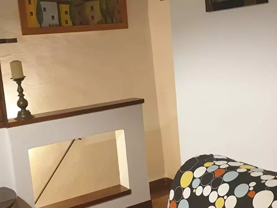 Immagine 10 di Appartamento in affitto  in Via dell'Ariento a Firenze