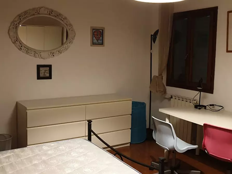 Immagine 5 di Appartamento in affitto  in Via dell'Ariento a Firenze