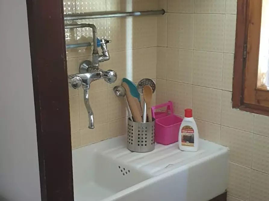 Immagine 8 di Appartamento in affitto  in Via dell'Ariento a Firenze