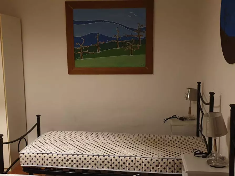 Immagine 2 di Appartamento in affitto  in Via dell'Ariento a Firenze