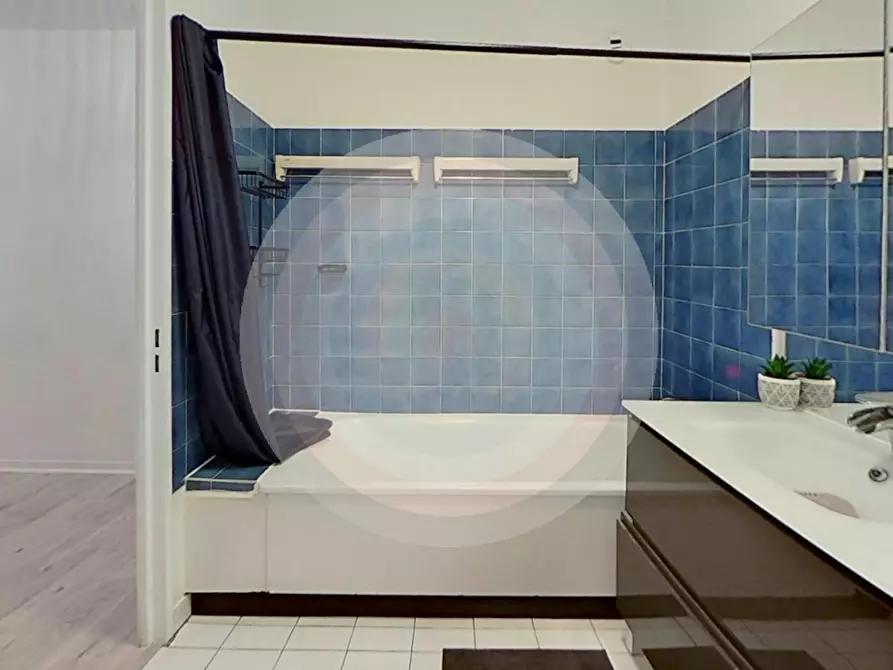 Immagine 6 di Camera in affitto  in Place de la Montagne du Goulet a Paris