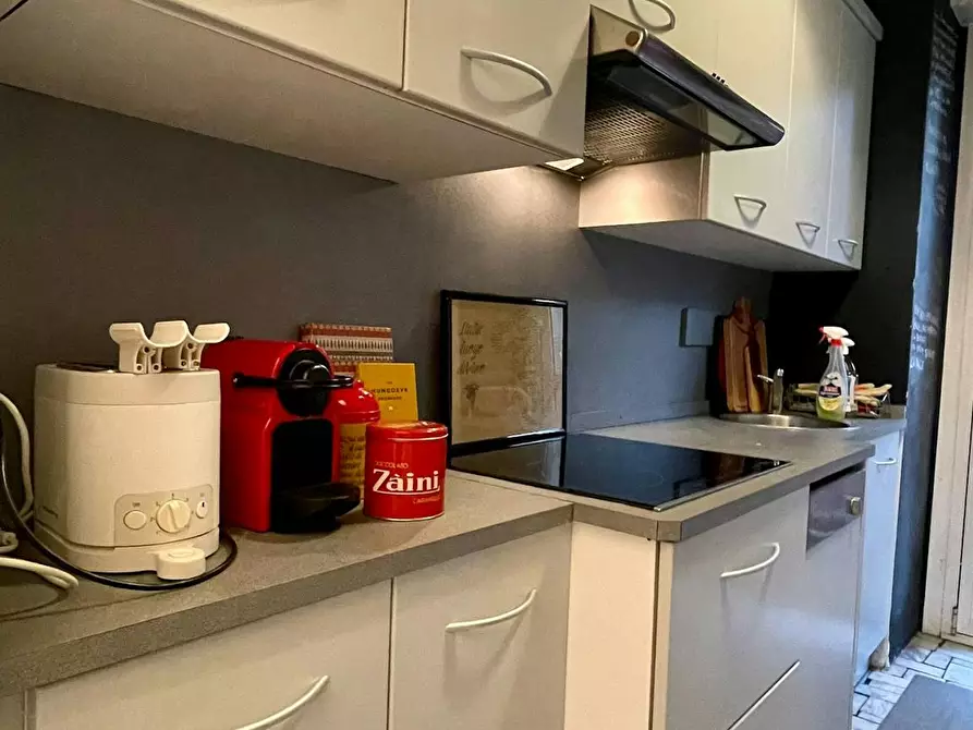 Immagine 7 di Appartamento in affitto  in Via Stefanardo da Vimercate a Milano