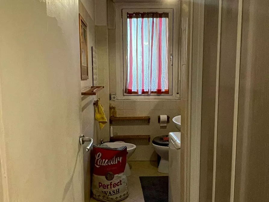 Immagine 4 di Appartamento in affitto  in Via Stefanardo da Vimercate a Milano