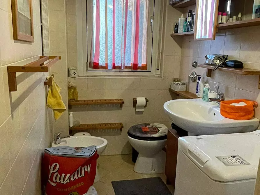 Immagine 10 di Appartamento in affitto  in Via Stefanardo da Vimercate a Milano