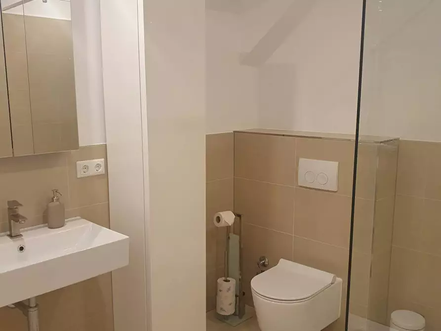 Immagine 4 di Appartamento in affitto  in Gärtnerstraße a Hamburg Hoheluft-West
