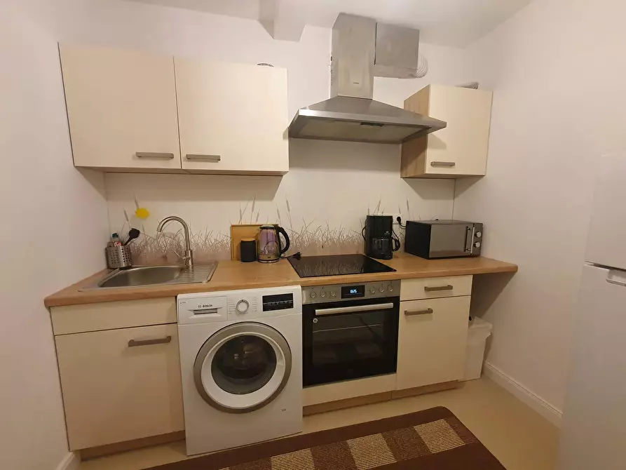 Immagine 5 di Appartamento in affitto  in Gärtnerstraße a Hamburg Hoheluft-West