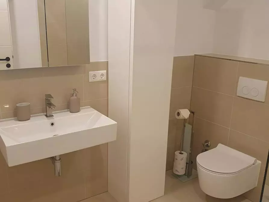 Immagine 3 di Appartamento in affitto  in Gärtnerstraße a Hamburg Hoheluft-West