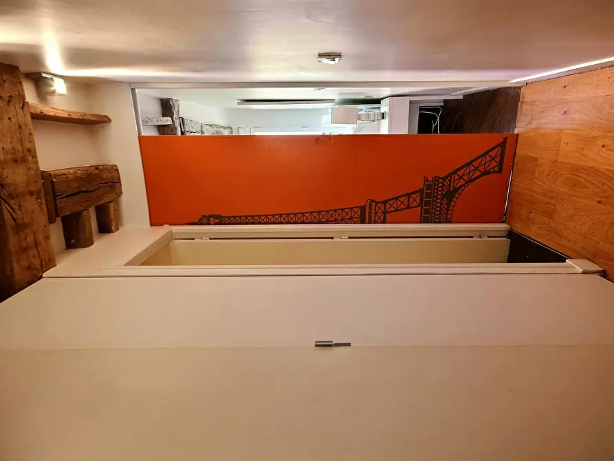 Immagine 8 di Appartamento in affitto  in Rue du Temple a Paris 03