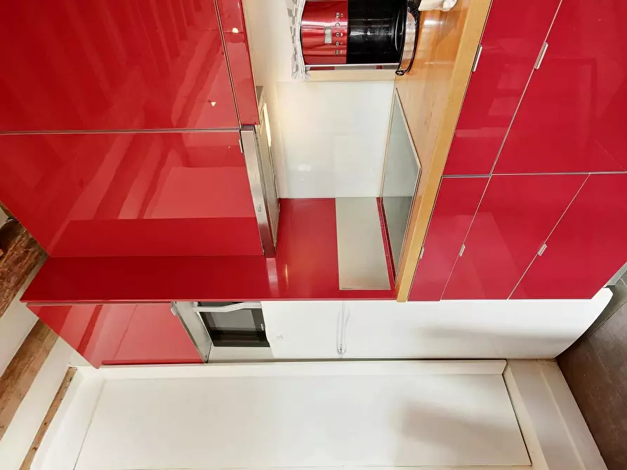 Immagine 10 di Appartamento in affitto  in Rue du Temple a Paris 03
