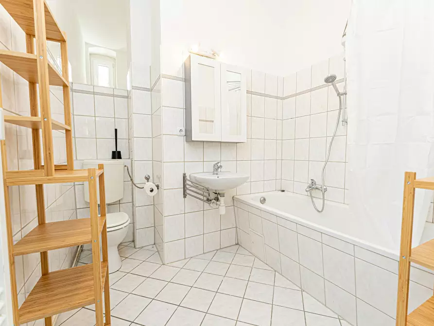 Immagine 7 di Camera in affitto  in Bornholmer Straße a Berlin