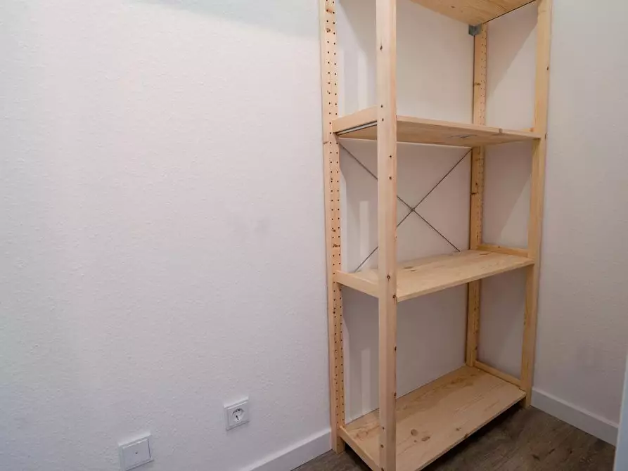 Immagine 9 di Camera in affitto  in Otto-Suhr-Allee a Berlin